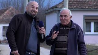 MS S02E06 Moe Selo  Pribilci My Village  Pribilci [upl. by Enibas]