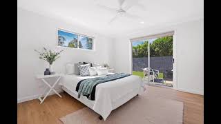 42 Allenby Drive Meadowbrook  Marketed by Rowena Gill [upl. by Goines]