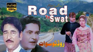 The Best Advice You Could Ever Get About film road to swat full hd ft gam films [upl. by Oniskey]