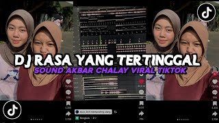 DJ DAPATKAH AKU MEMELUKNYA  DJ RASA YANG TERTINGGAL VIRAL TIK TOK TERBARU 2024 YANG KALIAN CARI [upl. by Tamra]