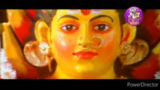 Vanthidu Vanthidu Mariyamma  Bannari Amman Tamil Movie Songs [upl. by Wetzel537]