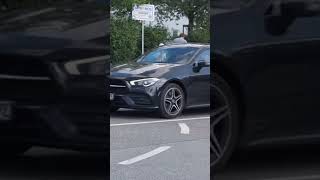 Das Gesicht am ❌ENDE ❌🤣💀 lamborghiniurus lambo urus lamborghinisuv [upl. by Craner]