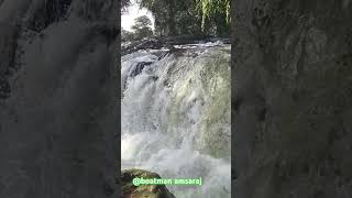 Hogenakkal tourism shorts reels video subscribe 👍 [upl. by Wendi]