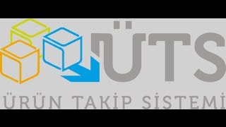 Ürün Takip Sistemi ÜTS Proje Ürün İzlenebilirliği [upl. by Marketa756]