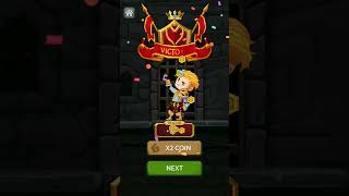 New Gameplay Level 19 Free Online Game PokicomComment amp Subscribe Like amp Share [upl. by Kunin972]