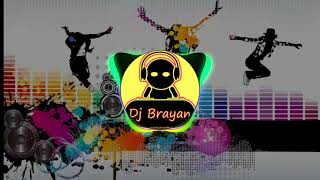 Brayan dj rmx el creativo producerchichas de embaleviral tendencias [upl. by Ettenuahs]