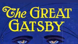 Gatsbys American Dream Reading The Great Gatsby Critically Chapter 1 [upl. by Decker]