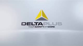 elearning Delta Plus [upl. by Charbonnier]