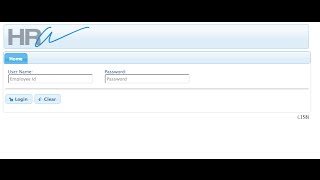 Tutorial PPR432 [upl. by Rosetta]