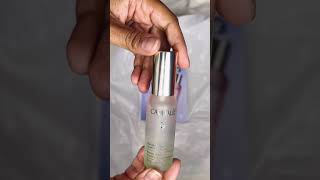 Unboxing caudalie gifted skincareproducts unboxing video oxing [upl. by Carmella876]