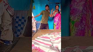 sadri video  new tiktok sadri video youtubeshorts shorts [upl. by Atirehgram]