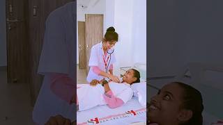 BSc nursing student 🥰💯  bsc nursing course  ytshorts short nursing [upl. by Doralin]