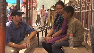 Operation Change in India  Full Episode [upl. by Marlee]