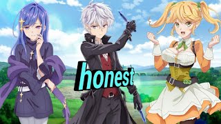 Worlds finest assassin honest review [upl. by Lalage]