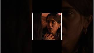 Ladies attitude bgm》■ mirzapur bollywood edit movie love koredizileri koreandrama school [upl. by Trueman]