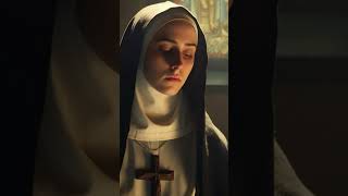 Divine Gregorian Chant sung by Catholic Nuns 🙏🏻 [upl. by Magdalene]