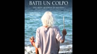 Gianni Dall’Aglio – Batti un colpo Gabrielli Editori [upl. by Aldous932]