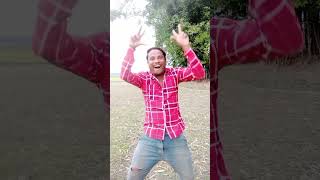 Funny music dance practice🤣😜😂 shorts tiktok cute dance video tending tending new funny [upl. by Yup]