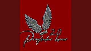 Profondeur lamour 20 [upl. by Cynth579]