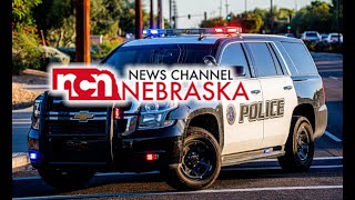 Emerging Details🚨 Omaha Northwest High School Shooter  Headline News  Nebraska Sept 12th 2024 [upl. by Katleen]