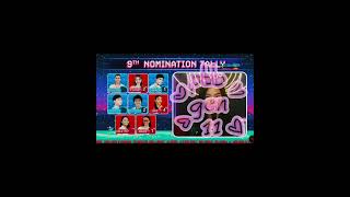 PBB GEN 11 9TH NOMINATION NIGHT [upl. by Newob]