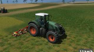 LS13 Mods und Maps einfügen installieren Landwirtschafts Simulator 2013 deutsch [upl. by Eryn578]