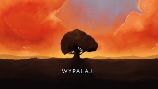 KANAAN  Wypalaj [upl. by Iy]