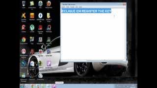 Instalando e Ativando o Foxit Editor 2012 [upl. by Letnuhs]