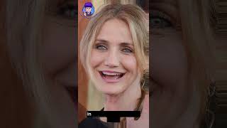 Cameron Diaz A Cinematic Journey and Astounding Net Worth Revealed [upl. by Acinna]