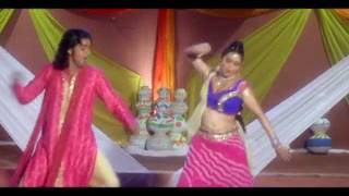 Pawan Singh Song  Payal Tohar Kare Ghayal Jiya  Pratigya Movie  Ishtar Regional [upl. by Tyre]