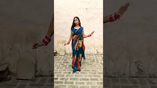 Chadhal jawani rasagulla bhojpuri dance song neelkamal [upl. by Odlavso]