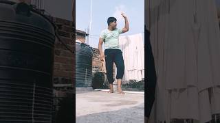 😙Koj Dela Doser Batar Ho😜 viralshort tranding dance [upl. by Nolan]