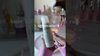 Skin Care routine 💅🏻💄💍📿👠👜👗💜❤💖🎀chooseyourfavourite trendingshorts viralreels viralshort viral [upl. by Undry]