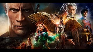 Hollywood Movies In Hindi Dubbed 2024  New Hollywood Hindi Dubbed Action Movie Full HD [upl. by Brookhouse122]