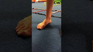 How to Fix Ankle Pain and Foot Pain [upl. by Asssilem]