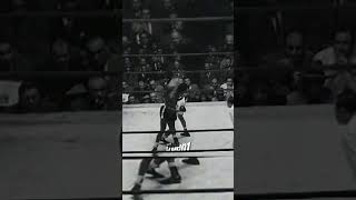 Ezzard Charles  “The Cincinnati Cobra” [upl. by Lenahs340]