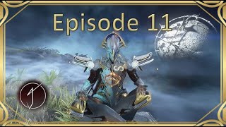 Warframe Done Efficiently Episode 11 Khora Ultimate Farm Build and Solo Archon Hunt [upl. by Relyuc876]