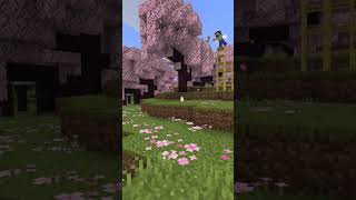 Minecraft sping [upl. by Tham]