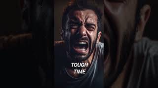 TOUGH TIME Powerful Motivational Speech Inspirational speech motivation [upl. by Saunders]