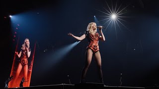 Helene Fischer startet ArenaTournee 2023 in Hamburg [upl. by Landon]