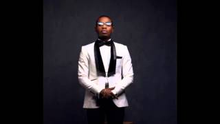 Olamide  Story For The gods OFFICIAL AUDIO 2014 [upl. by Sidwell]