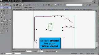 6 Metacam Laser Tooling Editing [upl. by Adniroc]