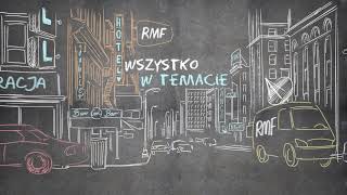 Jak ręczne pisanie działa na nasz mózg Wszystko w temacie [upl. by Skolnik555]