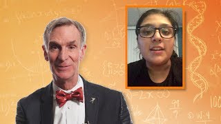 Why Atheists and Believers Are Actually Agnostic  Bill Nye  Big Think [upl. by Aronaele]