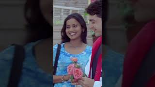 Hum Pyar Tumhi Se Kar Baithe  Jugal Hansraj  Tina Rana ytshorts romanticmovie hindimovie [upl. by Zeena401]