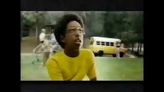 Norbit 2007  TV Spot 2 [upl. by Aneleiram]