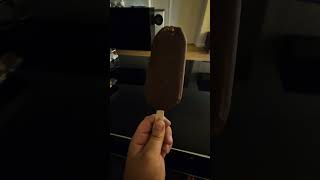 MAGNUM ice cream [upl. by Natsirk]