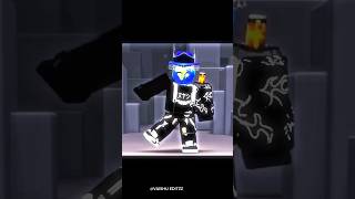 What I usually wear in roblox roblox edit DARKIE outfit shorts [upl. by Nylsirk]