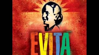 19 Montage  Evita [upl. by Madeleine]