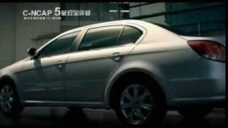 Christepher Wee 王崇偉 LAVIDA VW TVC [upl. by Loftis]